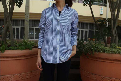 19年08月02日：画像７