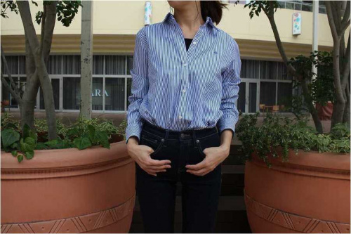 19年08月02日：画像８