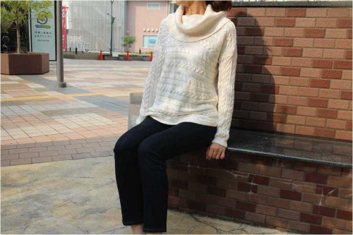 19年08月02日：画像９