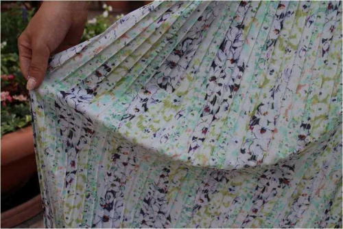 トレファクスタイル尼崎店ブログ画像４