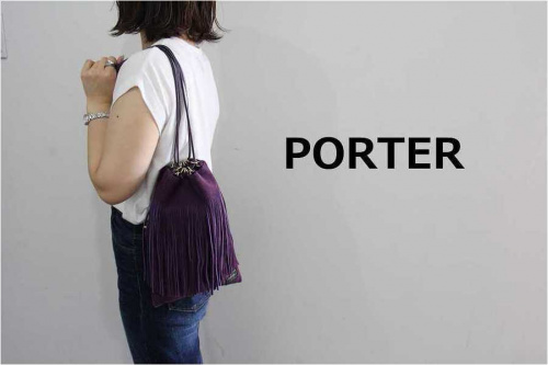 トレファクスタイル尼崎店ブログ画像１