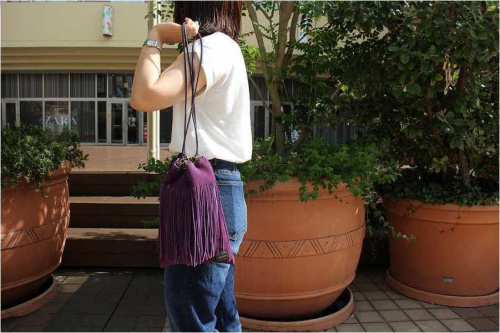 PORTERのポーター