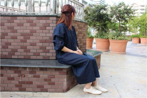 45Rのフォーティファイブアール