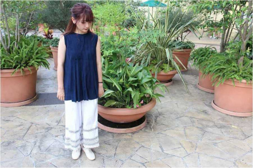 19年08月09日：画像６