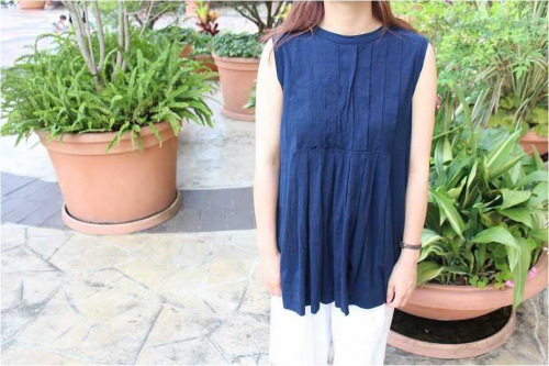 19年08月09日：画像７