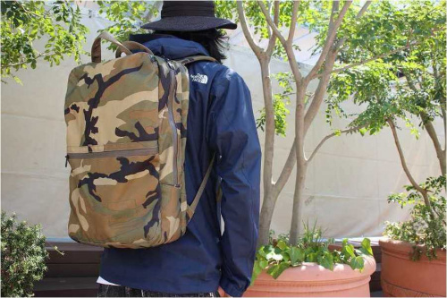 19年08月11日：画像６