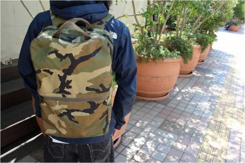 19年08月11日：画像７