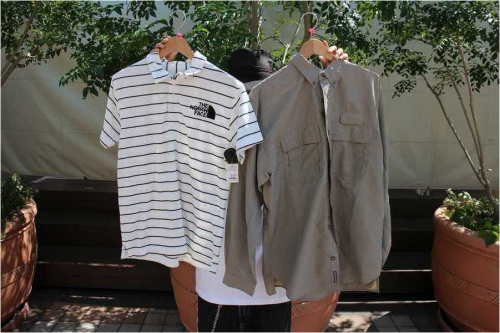 19年08月11日：画像８