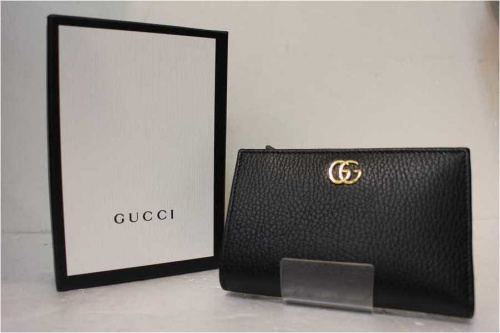 トレファクスタイル尼崎店ブログ画像１