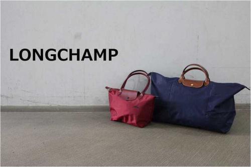 トレファクスタイル尼崎店ブログ画像１