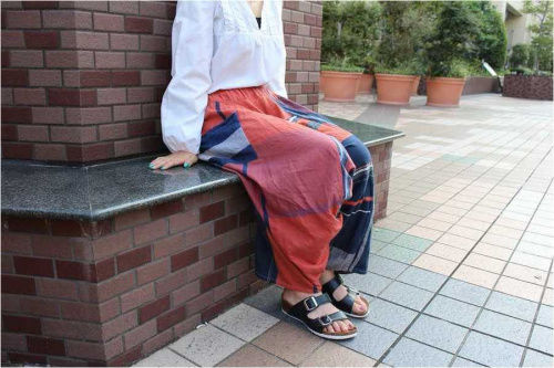 tamaki niimeのタマキ ニイメ