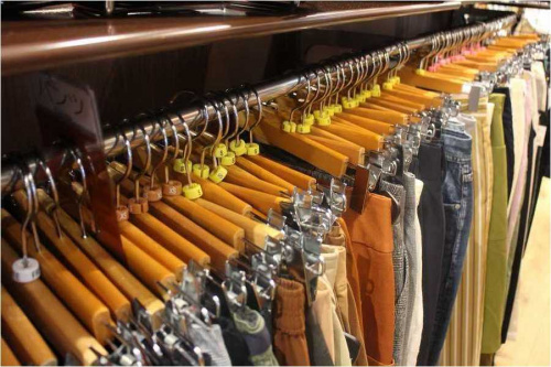 トレファクスタイル尼崎店ブログ画像２