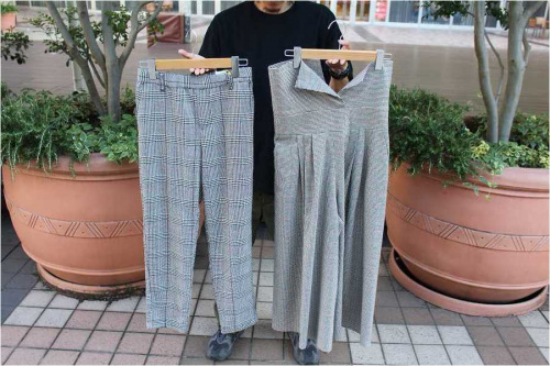 トレファクスタイル尼崎店ブログ画像1