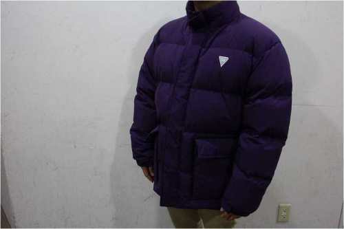 GUESSのゲス