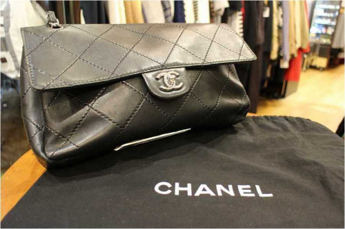 トレファクスタイル尼崎店ブログ画像１