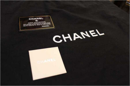 バッグのレディース