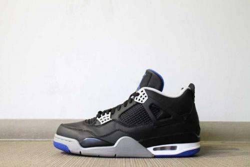 ナイキの古着屋　