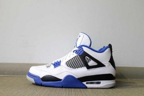 古着屋　の尼崎