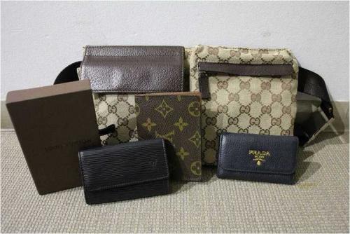 トレファクスタイル尼崎店ブログ画像１