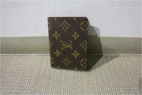 トレファクスタイル尼崎店ブログ画像２