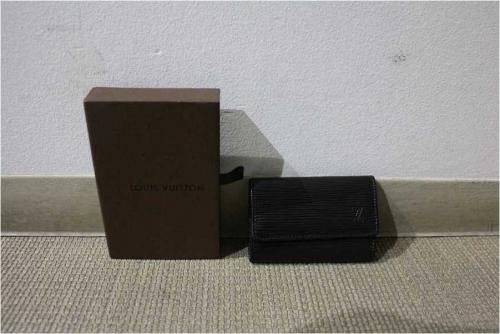 トレファクスタイル尼崎店ブログ画像３