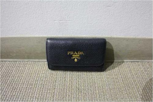 トレファクスタイル尼崎店ブログ画像４