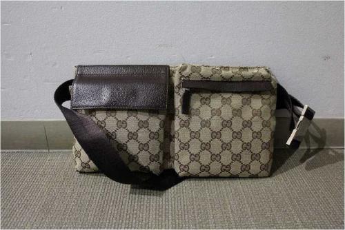 トレファクスタイル尼崎店ブログ画像５