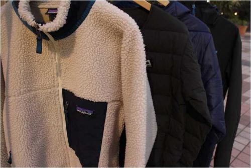 トレファクスタイル尼崎店ブログ画像１