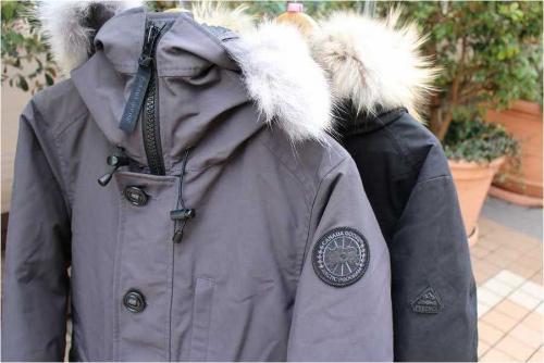 トレファクスタイル尼崎店ブログ画像１