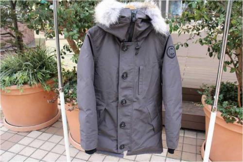 トレファクスタイル尼崎店ブログ画像２