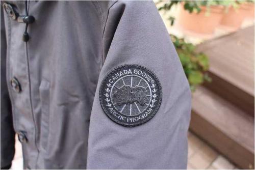 トレファクスタイル尼崎店ブログ画像３