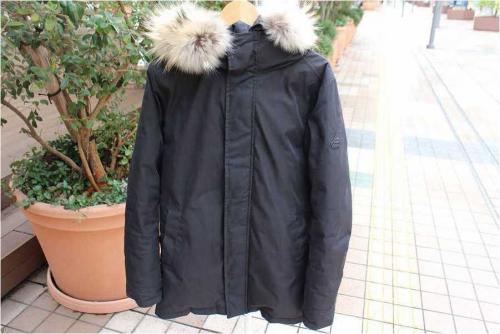 トレファクスタイル尼崎店ブログ画像４