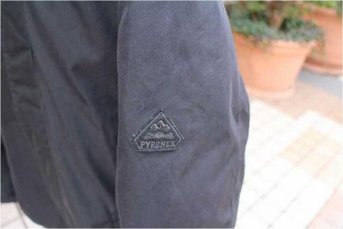 トレファクスタイル尼崎店ブログ画像５