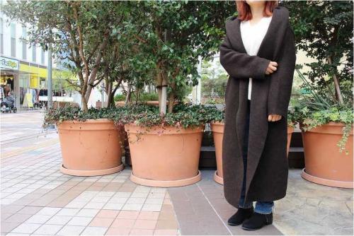 トレファクスタイル尼崎店ブログ画像１