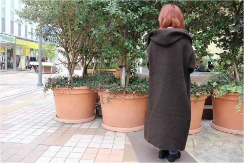 ADAWASのアダワス