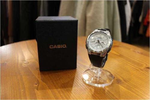 トレファクスタイル尼崎店ブログ画像２