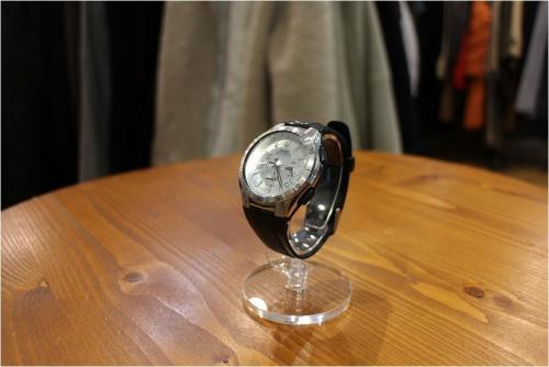 トレファクスタイル尼崎店ブログ画像１