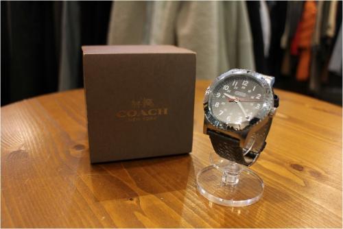 トレファクスタイル尼崎店ブログ画像２