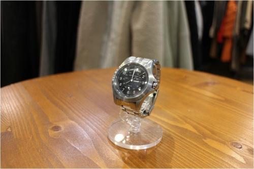 トレファクスタイル尼崎店ブログ画像３