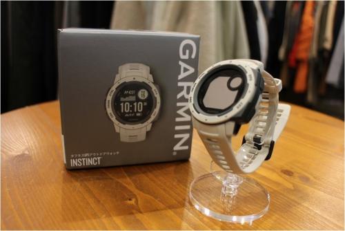 トレファクスタイル尼崎店ブログ画像４