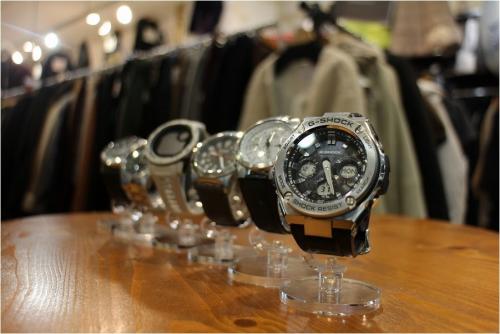 トレファクスタイル尼崎店ブログ画像５