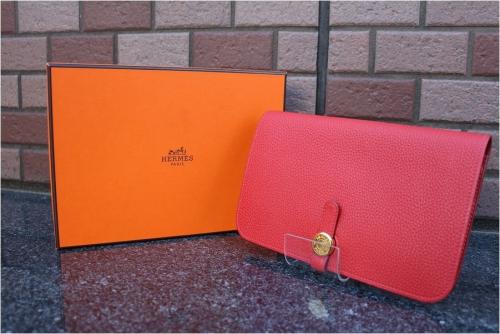 トレファクスタイル尼崎店ブログ画像１