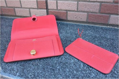 HERMESのエルメス