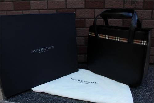 トレファクスタイル尼崎店ブログ画像１