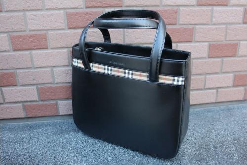 BURBERRY LONDONのバーバリーロンドン