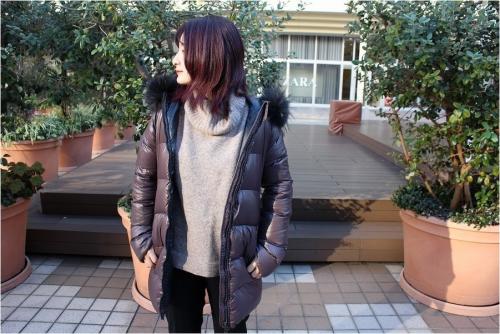 トレファクスタイル尼崎店ブログ画像１