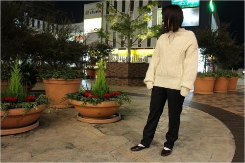 トレファクスタイル尼崎店ブログ画像１