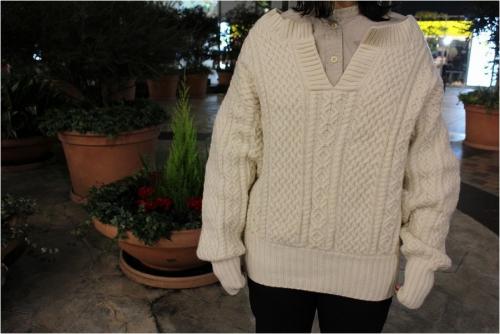 トレファクスタイル尼崎店ブログ画像２