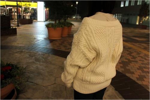 トレファクスタイル尼崎店ブログ画像３