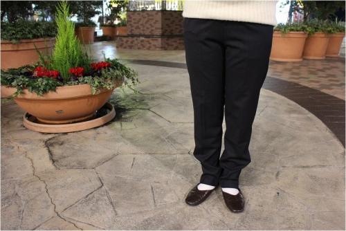 トレファクスタイル尼崎店ブログ画像４